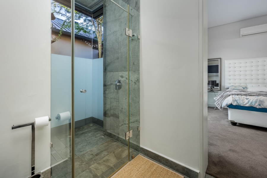 4 Bedroom Property for Sale in Vygeboom Western Cape